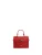 Chiara Ferretti Handbag Women