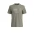 s.Oliver Big Size regular T-shirt Plus Size groen