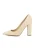 EVITA Pumps ‘ALINA’  beige