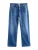 Next Jeans  blauw