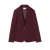 Blazer voor dames Tatuum Karema 2