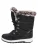 Next Laarzen  zwart