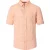 Casamoda Heren overhemd 954404400 450 tangerine tango