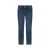 Dames skinny jeans Tom Tailor Lucie