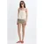Mango top – beige