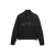 Damessweatshirt met halve rits Superdry Active Tech