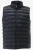 Tommy hilfiger bodywarmer