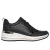 Damestrainers Skechers Billion 2 Fine Shine