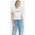 Levi’s The T-shirt White