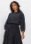 Ruby Tuesday Blouse
Dames Illiez,