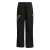ADIDAS ORIGINALS Broek ‘Adidas Originals x Liberty London’  geel / groen / rosé / zwart