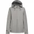 Trespass Dames/Dames Lossie Waterdichte Jas (Grijsstone)