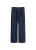 Marc O’Polo DENIM Jeans ‘Tomma’  donkerblauw