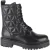 Ti Comos 2520002-000 dames veterboots sportief
