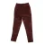 Technische Sporthose 428300 Kinder