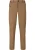 Whistler Sportbroek ‘Gerd V2’  bruin