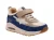 Shoesme AO25S001-B Klittenbandschoenen