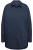 Ulla Popken Blouse  marine