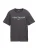 Tom Tailor – Katoenen T-shirt met logo-print –