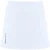 The Indian Maharadja Kadiri skirt women t060912 wit