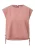 QS Blouse  rosa