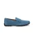 Loafers Geox Kosmopolis + Grip B