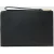 AllSaints Joshi Large Wallet Black