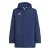 ADIDAS PERFORMANCE Sportjas ‘ENT22 STAD JKTY’  blauw