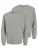 JACK & JONES Sweatshirt ‘Star’  grijs