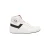 Trainers Pony Sneakers High City Wings