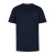Petrol Industries T-shirt donkerblauw