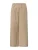 STUDIO FEDER Broek  beige