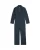 G-STAR Jumpsuit  navy