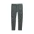 Cargo broek Tom Tailor Tyler