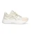 Twins 326141 wijdte 3.5 Sneakers