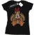 Li-cense Disney dames minnie mouse thanksgiving kalkoen kostuum katoenen t-shirt