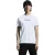 On  Run-t 1 White