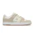 Baskets DC Shoes Manteca 4