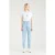 Levi’s High Waisted Tapered Mom Jeans