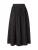 TOPSHOP Rok ‘SALLY’  zwart
