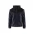 Softshell sweatshirt Blaklader