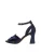 Friends Like These Sandalen met riem  navy