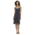 Damesjurk Ragwear Finesa