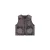 Denim jack Alpha Industries