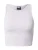 Urban Classics Top  pastellila