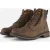 Mustang Mustang Veterboots bruin Synthetisch