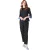 Biba Dames/Dames Polka Dot Geboeide Blouse (Polka Dot)