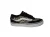 Vans Brooklyn LS Sneakers