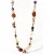PURELEI Hawaiian Sunset Kette Rosegold