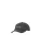 HALO Pet  donkergrijs / wit